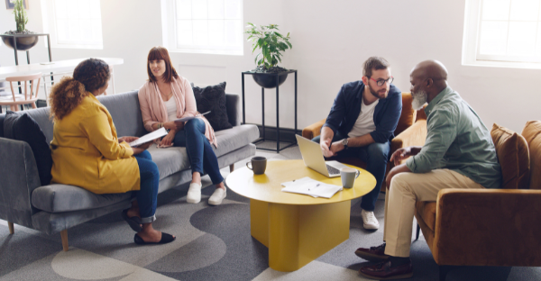 transformacion-cultural-empresas